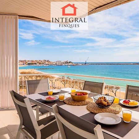 Atlantis Palamos Home Esterno foto