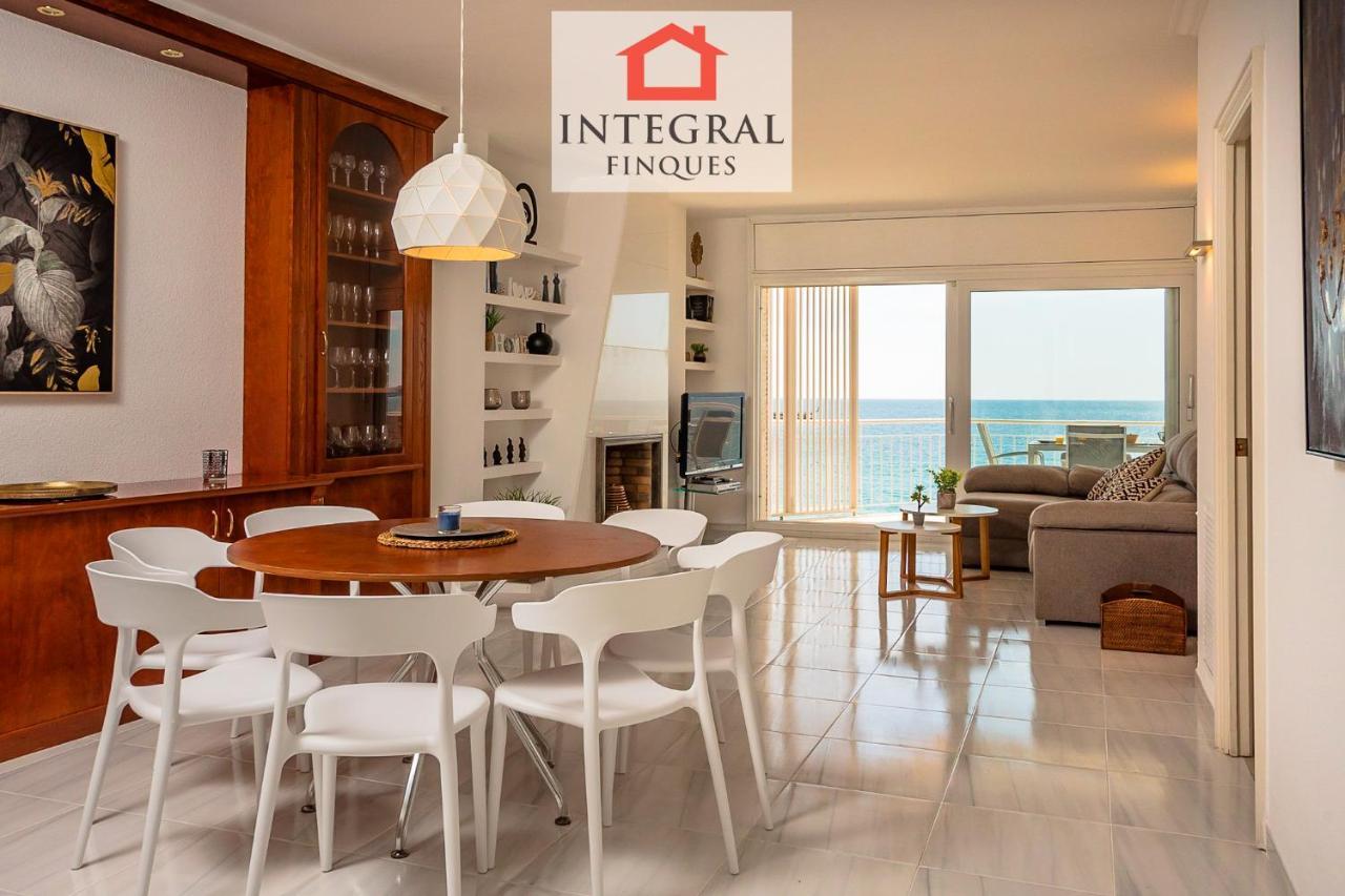 Atlantis Palamos Home Esterno foto