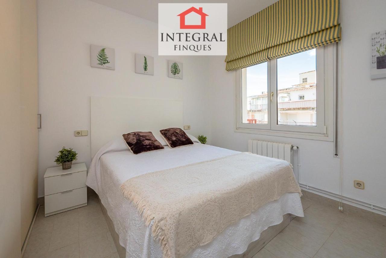 Atlantis Palamos Home Esterno foto