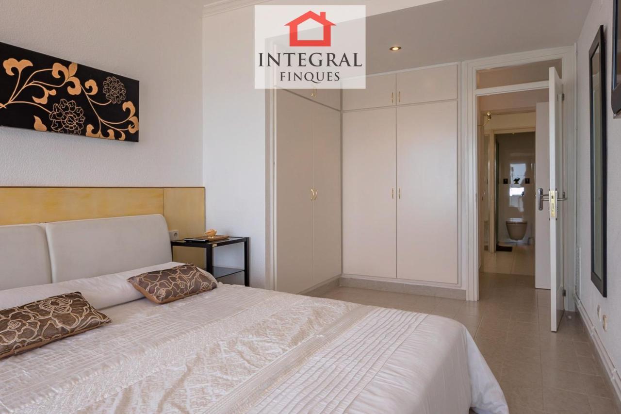 Atlantis Palamos Home Esterno foto