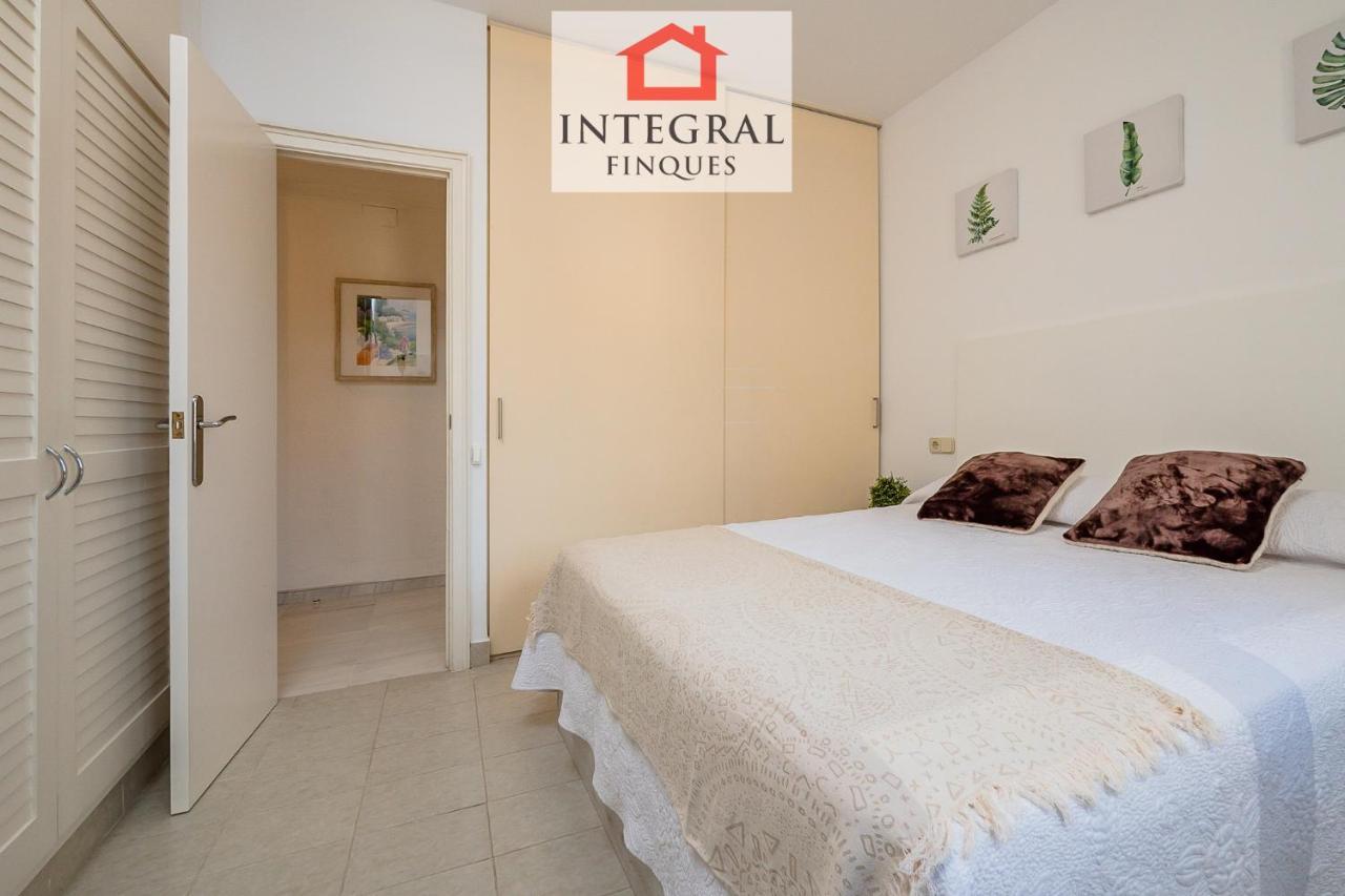 Atlantis Palamos Home Esterno foto
